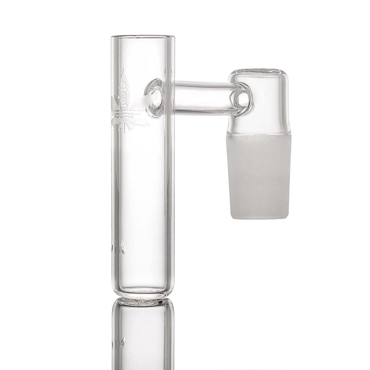 aLeaf Finger Banger – aLeaf Glass